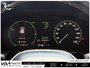 2023 Honda CR-V Hybrid Touring