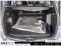 2023 Honda CR-V Hybrid Touring