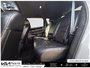 2023 Honda CR-V Hybrid Touring
