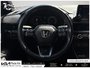 2023 Honda CR-V Hybrid Touring