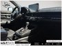 2023 Honda CR-V Hybrid Touring