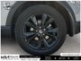 2023 Honda CR-V Hybrid Touring