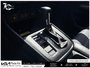 2023 Honda CR-V Hybrid Touring