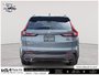 2023 Honda CR-V Hybrid Touring