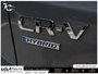 2023 Honda CR-V Hybrid Touring
