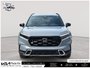 2023 Honda CR-V Hybrid Touring