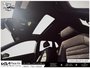 2023 Honda CR-V Hybrid Touring