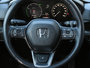 2025 Honda CR-V HYBRID EX-L Leather | Low Mileage | Carplay