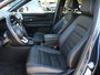 2025 Honda CR-V HYBRID EX-L Leather | Low Mileage | Carplay
