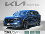 2025 Honda CR-V HYBRID EX-L Leather | Low Mileage | Carplay