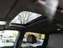 2025 Honda CR-V HYBRID EX-L Leather | Low Mileage | Carplay