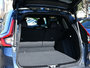 2025 Honda CR-V HYBRID EX-L Leather | Low Mileage | Carplay