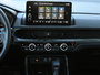 2025 Honda CR-V HYBRID EX-L Leather | Low Mileage | Carplay