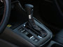 2025 Honda CR-V HYBRID EX-L Leather | Low Mileage | Carplay