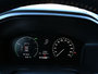 2025 Honda CR-V HYBRID EX-L Leather | Low Mileage | Carplay