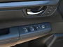 2025 Honda CR-V HYBRID EX-L Leather | Low Mileage | Carplay