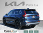 2025 Honda CR-V HYBRID EX-L Leather | Low Mileage | Carplay