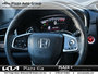 2017 Honda CR-V EX Dealer Certified|AWD|Sunroof|Htd Seats|