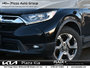 2017 Honda CR-V EX Dealer Certified|AWD|Sunroof|Htd Seats|