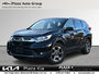 2017 Honda CR-V EX Dealer Certified|AWD|Sunroof|Htd Seats|