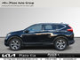 2017 Honda CR-V EX Dealer Certified|AWD|Sunroof|Htd Seats|