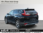 2017 Honda CR-V EX Dealer Certified|AWD|Sunroof|Htd Seats|