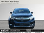 2017 Honda CR-V EX Dealer Certified|AWD|Sunroof|Htd Seats|