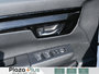 2025 Honda CR-V Sport Certified | Backup Camera | Bluetooth | Leather