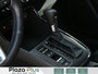 2025 Honda CR-V Sport Certified | Backup Camera | Bluetooth | Leather