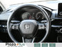 2025 Honda CR-V Sport Certified | Backup Camera | Bluetooth | Leather