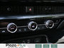 2025 Honda CR-V Sport Certified | Backup Camera | Bluetooth | Leather