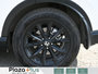 2025 Honda CR-V Sport Certified | Backup Camera | Bluetooth | Leather