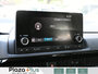 2025 Honda CR-V Sport Certified | Backup Camera | Bluetooth | Leather