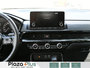 2025 Honda CR-V Sport Certified | Backup Camera | Bluetooth | Leather