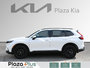 2025 Honda CR-V Sport Certified | Backup Camera | Bluetooth | Leather