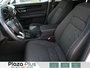 2025 Honda CR-V Sport Certified | Backup Camera | Bluetooth | Leather