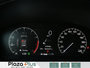 2025 Honda CR-V Sport Certified | Backup Camera | Bluetooth | Leather