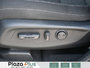 2025 Honda CR-V Sport Certified | Backup Camera | Bluetooth | Leather