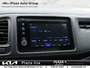 2020 Honda HR-V SPORT Clean Carfax | Carplay | Rearview Camera |