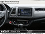 2020 Honda HR-V SPORT Clean Carfax | Carplay | Rearview Camera |