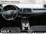 2020 Honda HR-V SPORT Clean Carfax | Carplay | Rearview Camera |