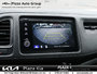 2020 Honda HR-V SPORT Clean Carfax | Carplay | Rearview Camera |