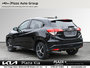 2020 Honda HR-V SPORT Clean Carfax | Carplay | Rearview Camera |