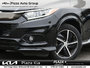 2020 Honda HR-V SPORT Clean Carfax | Carplay | Rearview Camera |