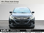 2020 Honda HR-V SPORT Clean Carfax | Carplay | Rearview Camera |