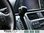 2010 Honda Odyssey Touring AS-IS, You Certify, You Save