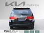 2010 Honda Odyssey Touring AS-IS, You Certify, You Save