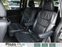 2010 Honda Odyssey Touring AS-IS, You Certify, You Save