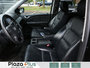 2010 Honda Odyssey Touring AS-IS, You Certify, You Save