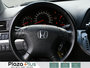2010 Honda Odyssey Touring AS-IS, You Certify, You Save